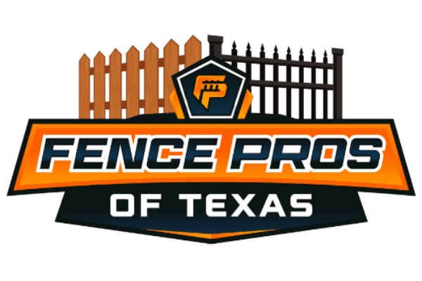 Fence Pros of Texas