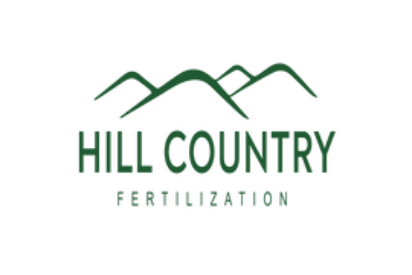 Hill Country Fertilizer
