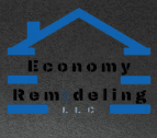 Economy Remodeling LLC