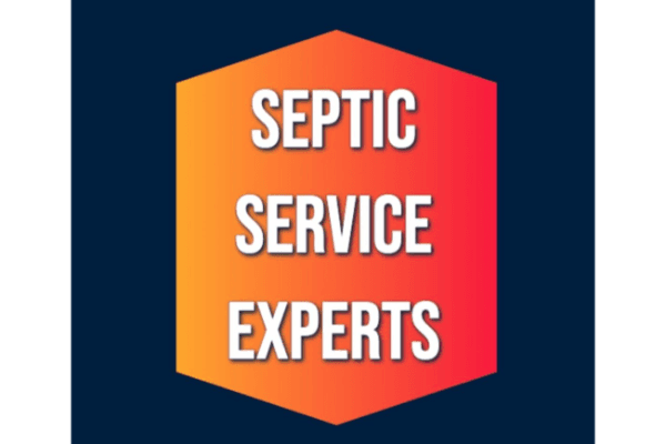 Septic Service Experts