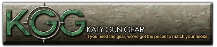 Texas Vests/Katy Gun Gear