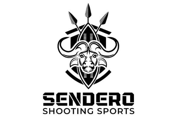 Sendero Shooting Sports