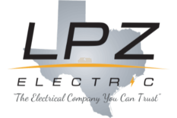 LPZ Electric LLC