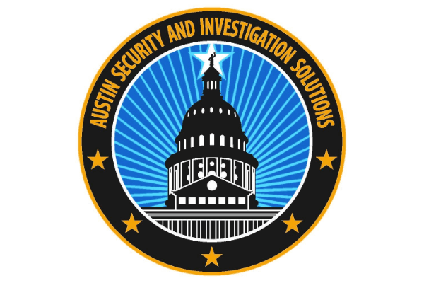 Austin Security and Investigation Solutions