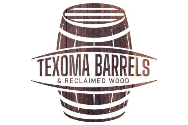 Texoma Barrels and Reclaimed Wood