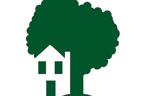 Bryant Lawn and Sprinkler