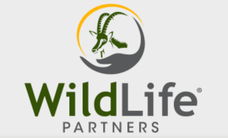 WildLife Partners