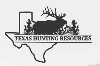 Texas Hunting Resources