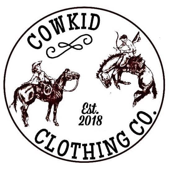 Cowkid Clothing Company