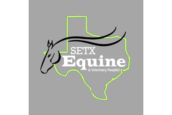 Southeast Texas Equine and Veterinary Hospital, P.L.L.C.