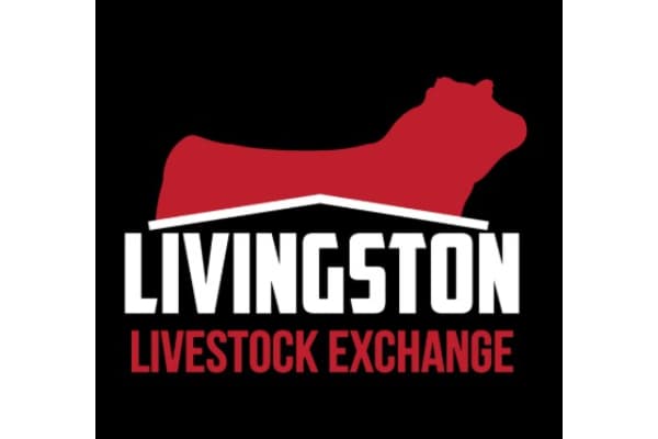 Livingston Livestock Exchange Inc.