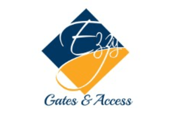 Ezzy Gates and Access