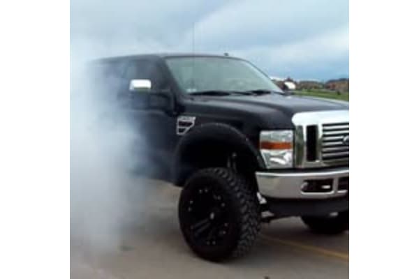 AB&T Diesel Repair and Performance