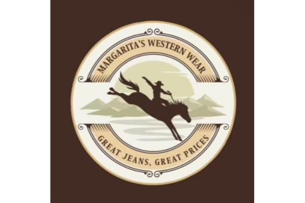 Margarita’s Western Wear & Tools