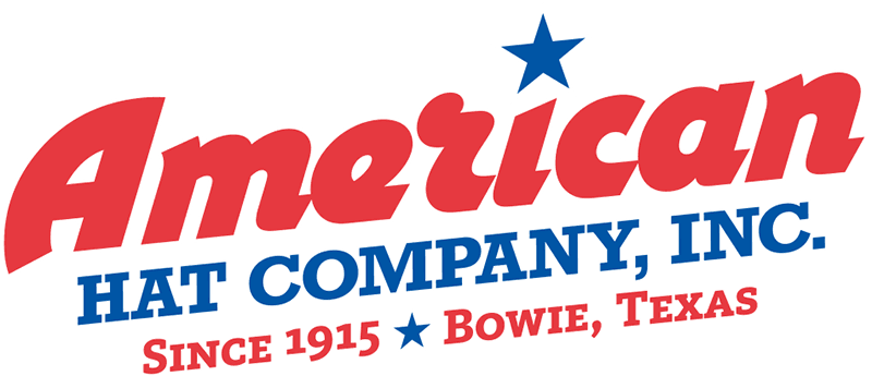 American Hat Company