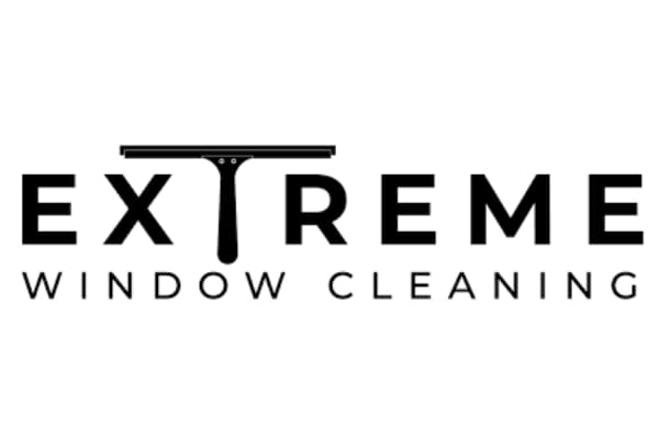 Extreme Window Cleaning