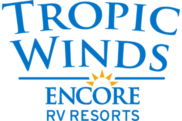 Encore Tropic Winds