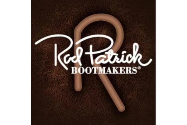 Rod Patrick Bootmakers