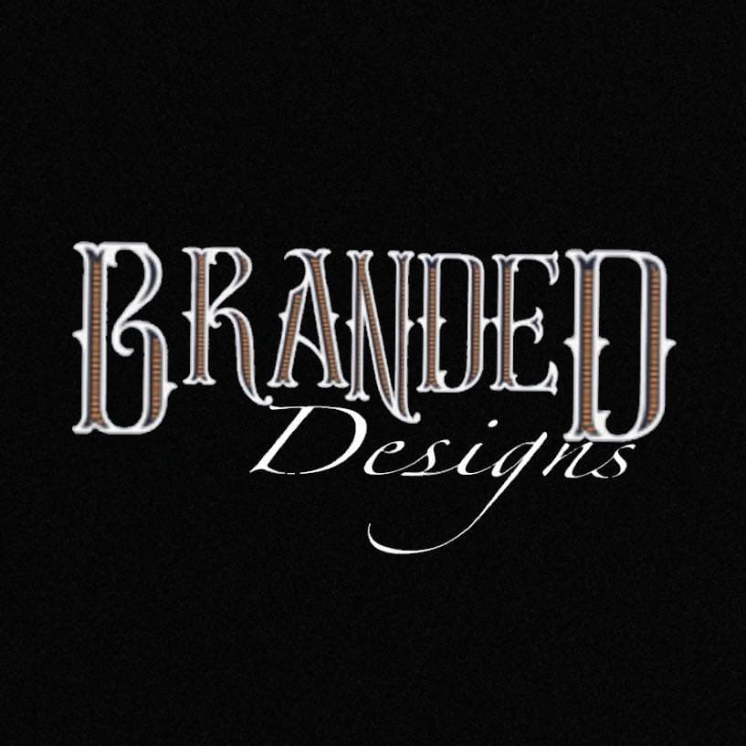 Branded Designs