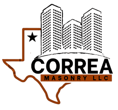 Correa Masonry and Stucco LLC