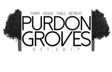 Purdon Groves, LLC