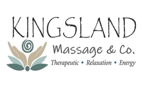 Kingsland Massage & Co