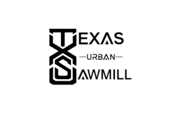 Texas Urban Sawmill