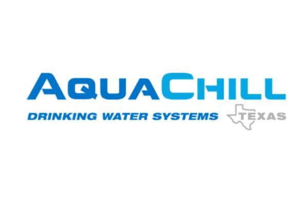 Aqua Chill Gulf Coast