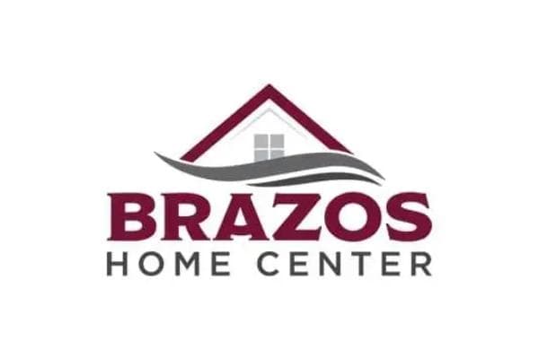 Brazos Home Center