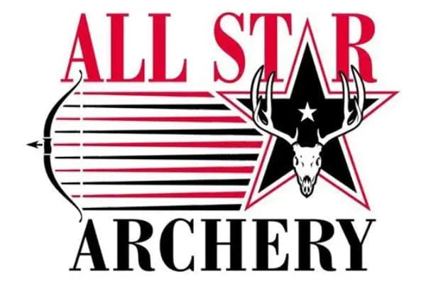 All Star Archery & Marine Electronics
