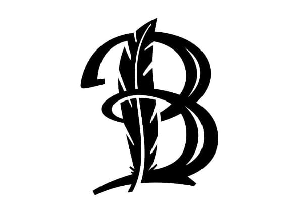 Blackfeather Vintage Works