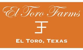 El Toro Farms