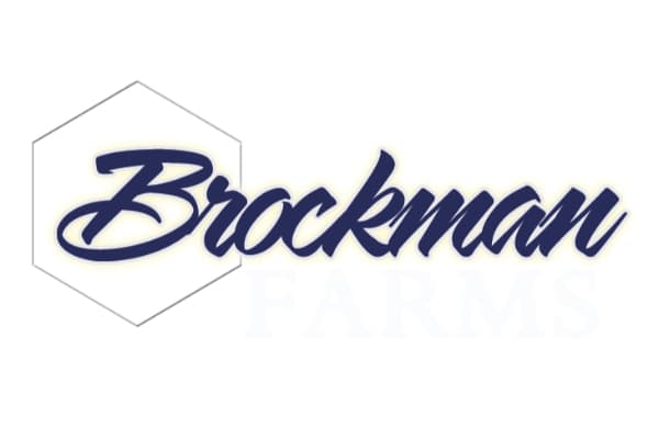 Brockman Farms