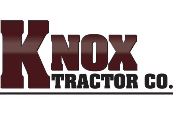 Knox Tractor Co. Inc.