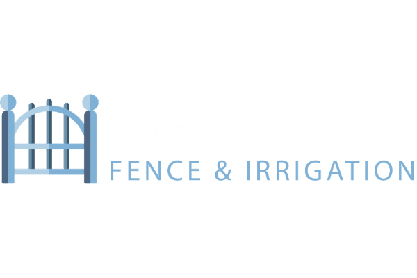 Coastal Fence & Irrigation LLC