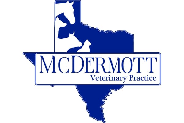 McDermott Vet Practice