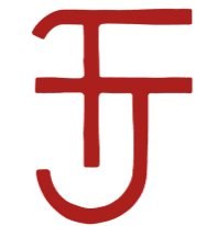 Felix T Jack Men’s Haberdashery