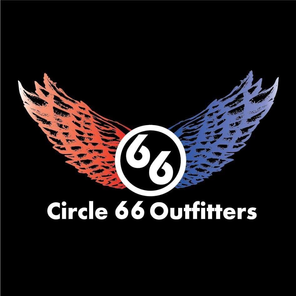 Circle 66 Outfitters