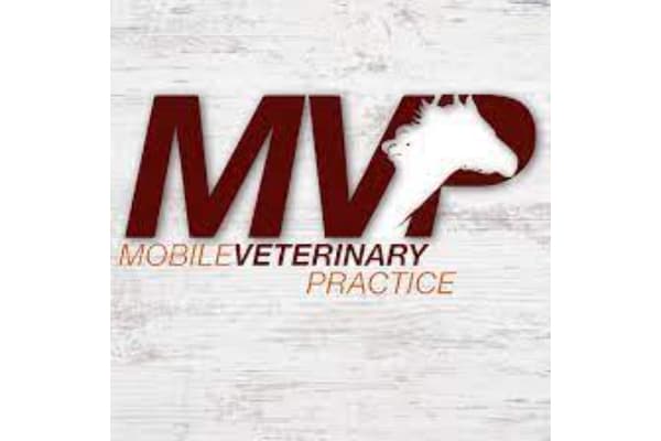 Mobile Veterinary Practice