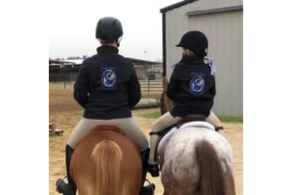 Oakview Equestrian