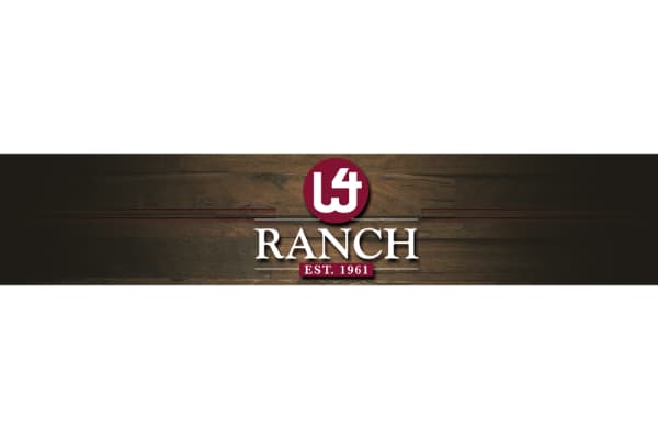 W4 Ranch