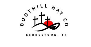 Boothill Hat Co