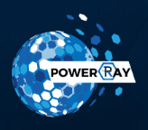 POWER RAY LLC