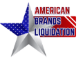 American Brands Liquidation