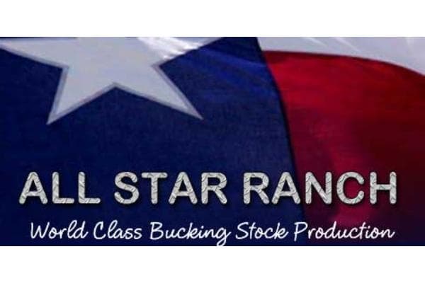 All Star Ranch