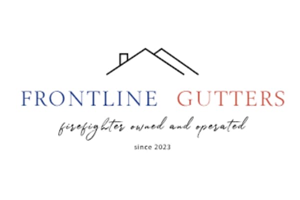 Frontline Gutters