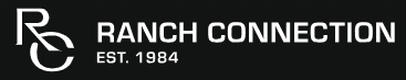 Ranch Connection