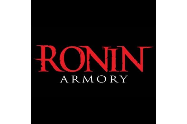 Ronin Armory