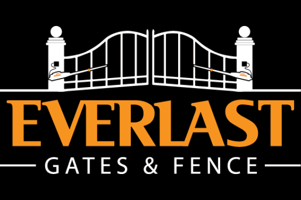 Everlast Gates & Fence