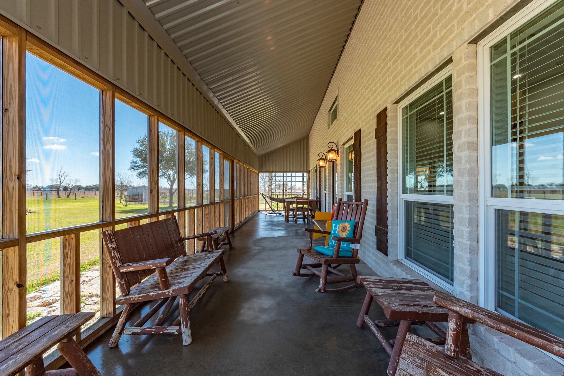 72.87 acres in Wharton County